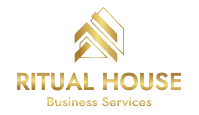 شركة ريتشوال هاوس 